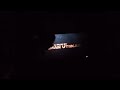 Chhaava Teaser Theatre Vicky Kaushal With Stree 2