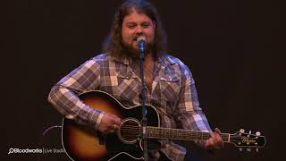 Dillon Carmichael - It&#39;s Simple (98.7 THE BULL)