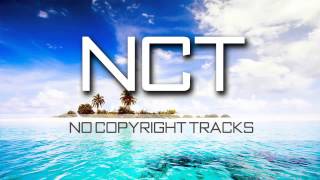 Jake Miller - Me And You [2013 - Lyrics]