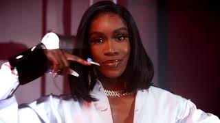 aka Salma Banks - Salma Slims (Official Video)