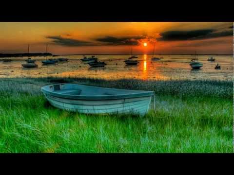 Pasha Silex - Streams of Feels [Original Mix]-[HD].flv