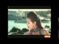 Review Movie Suno Sasur Jee By Ravi Jasal For JHANJAR TV Show