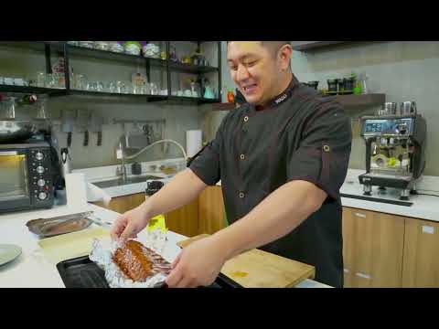 Event Highlight 2 (Video)