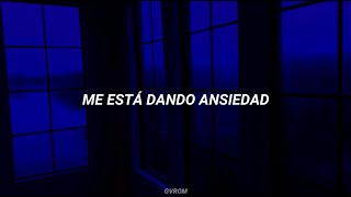 Chloe x Halle - Down // Traducida al Español