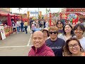 Experience Fun And Excitement At The San Diego County Fair 2023 Astig