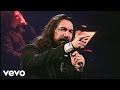 Marco Antonio Solís - Si No Te Hubieras Ido (Live ...