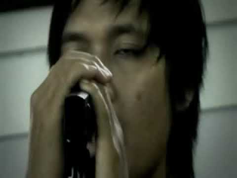 TERBUAI - GANESS BAND - Sigit Alvaro [ Official Music Video ]