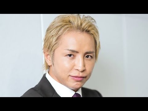 格闘技界の“カーフキック禁止論争”に久保優太がたった一言で反論　ネット「これが1番ど正論に見える」
