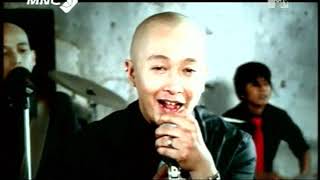Download lagu Kunci   1 = Sama mp3
