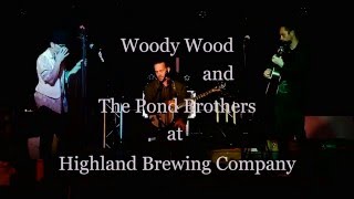 Woody and Pond Brothers High Brewing Co20160406 GZ7A0116