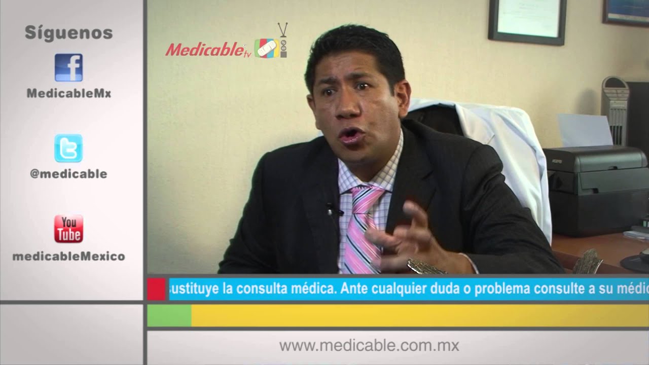 Roberto Águila Márquez-45