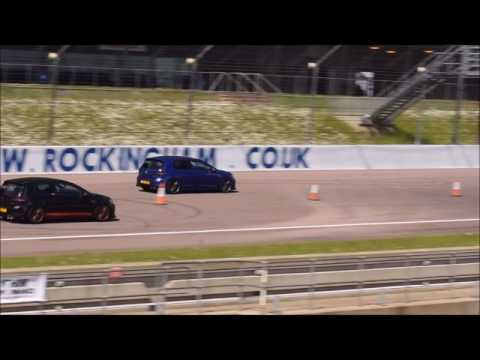 Gti Inters International 2017 Rockingham  7