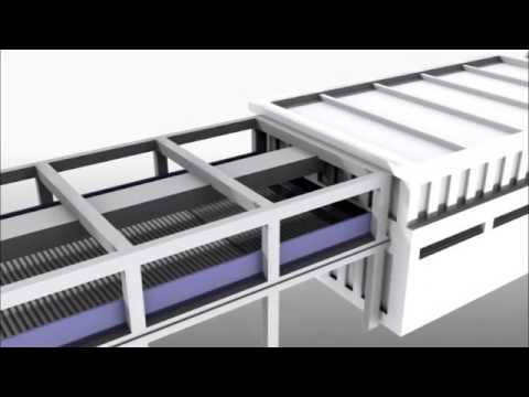 download lagu mp3 mp4 How Many Types Of Glass Are There, download lagu How Many Types Of Glass Are There gratis, unduh video klip How Many Types Of Glass Are There