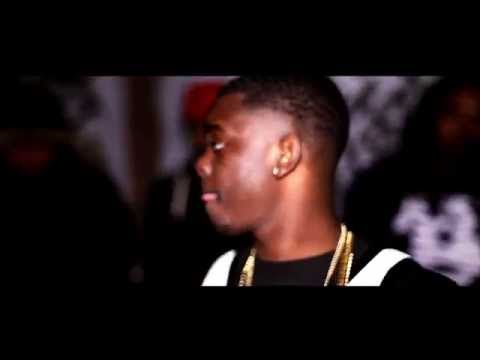 YOU MAD? | BEEDA BANG DIR. @WETHEPARTYSEAN