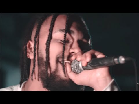 "Longo Alcance" 🆘 part. guto!, Guerr44, Peralta, Sos (prod. GUAXA)