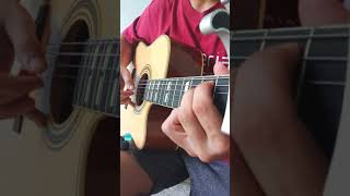 Download lagu When You Try To Play A Finger Picking - Anak by: Freddie Aguilar mp3 Download lagu When You Try To Play A Finger Picking - Anak by: Freddie Aguilar mp3