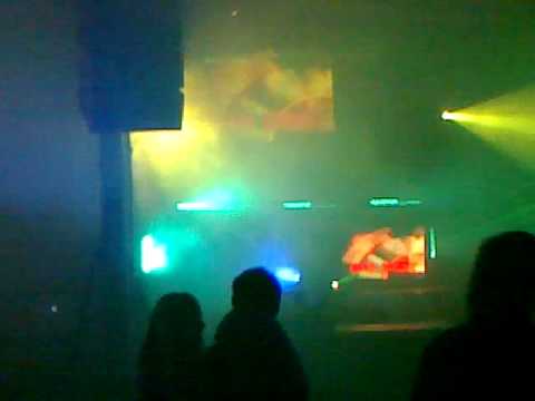 Bas Mooy@Technora 4-9-2009.mp4