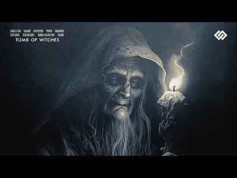 Hilyard - Shadow Assembly