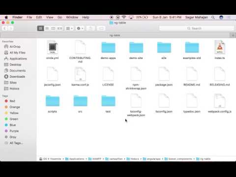 Lost nakasakay sa roller mga isketing Video lessons slimming download ang libreng at walang pagpaparehistro