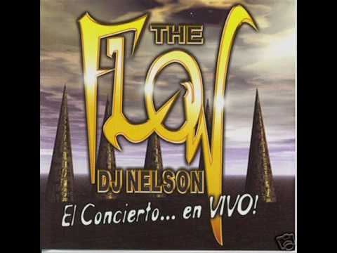 The Flow Live - Alberto Style, Pirin, H&T, Notty, Eddie D