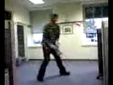 R RAPE RUSSIAN DANCE