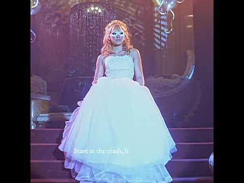 A Cinderella Story - I Love You, I'm Sorry #acinderellastory #iloveyouimsorry #gracieabrams