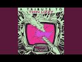 The Boys Are Back In Town