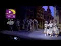 Ella S Big Chance A Jazz Age Cinderella 2015 2016 Season At Children S Theatre Of Charlotte