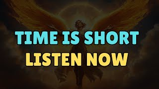 See, I Am Doing a New Thing” — Your Divine Reset Has Begun | @Archangel Michael ||