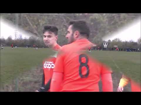 Star Sport Argeș - AS Ciofrângeni 2-2 ( 1-1)