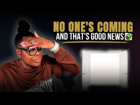 Give Yourself Permission to Move On (When Career Loyalty Becomes a Trap)