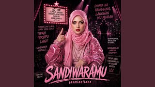 Download lagu Sandiwaramu mp3