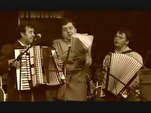 Nelu Gabor si Victor Vreme - Cobori Isuse printre noi