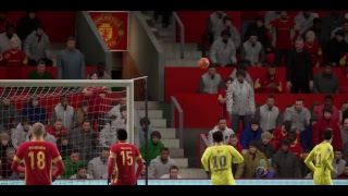 ［FIFA18］［実況なし］下手だけどSQUAD BATTLEをプレイ [スカッドバトル] [いわはす]　生配信 #3