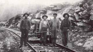 Johnny Cash - Tell HIm I&#39;m Gone