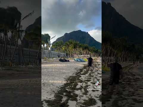 Videos del Riu Palace Mauritius 4★ en Le Morne, MauricioVer MásVerPrecios14CerrarConsulta por Whatsapp 🇦🇷BookingTripadvisorExpediaOrbitzTripSkyscannerDespegarKayakHotelesDestiniaTrivagoLastminuteTuiWotif