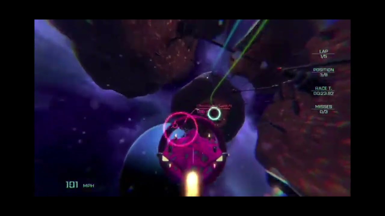 Promotional video thumbnail 8 for Oleha Music