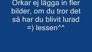 Björn Rosenström - Lurad