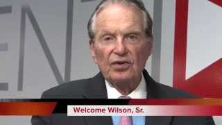 Introduction: The Best Public Speaker in the World