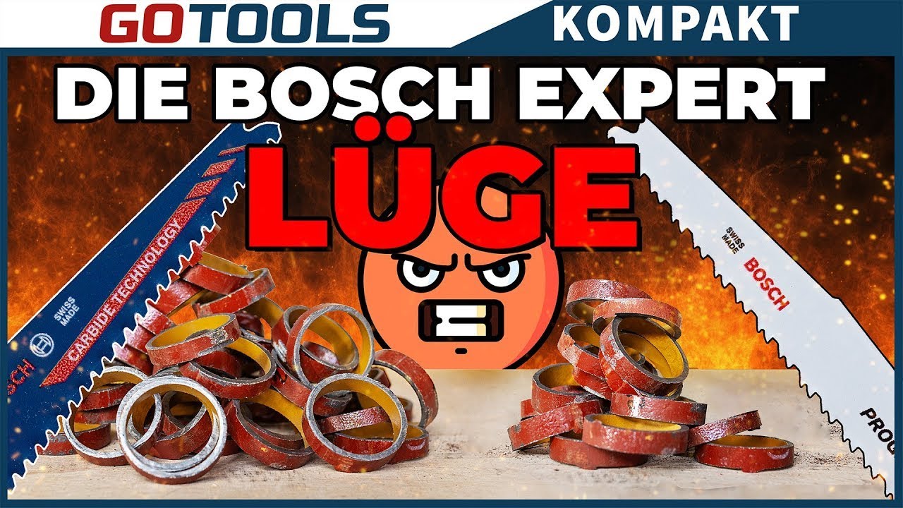 Gotools-Video-Thumbnail