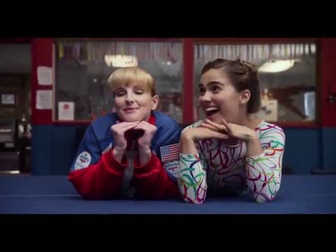 'The Bronze' Official Red Band Teaser Trailer (2015) HD