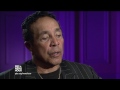 How Smokey Robinson knows a good song when he sees one