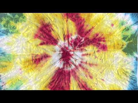 serena maneesh - blow yr brains in the morning rain