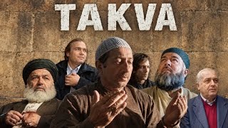 Takva Į Full Film Į Orjinal Sinema Çıkışlı Į Erkan Can Į Güven Kıraç Į Settar Ta
