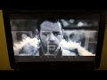 Opening To Gladiator 2000 DVD Disc 1