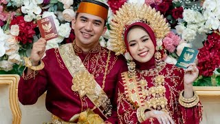 Download lagu LATEST❗HAPPY CRYING AT YAMMA'S SELFIE WEDDING RECEPTION WITH SON'S DAY, 5 M DOWRY mp3 Download lagu LATEST❗HAPPY CRYING AT YAMMA'S SELFIE WEDDING RECEPTION WITH SON'S DAY, 5 M DOWRY mp3