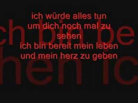 Güray-du hast es geschafft