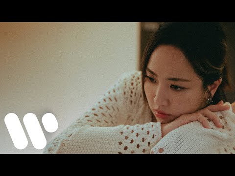Kiri T - 藍剔未必是壞習慣 Read [Official Music Video]