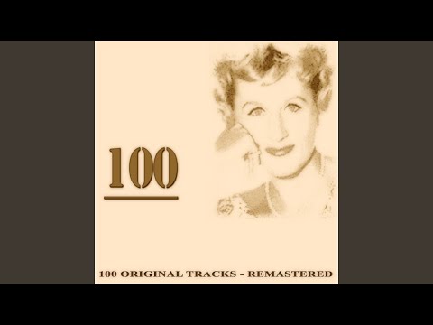 The Second Time in Love