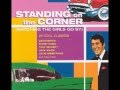 Dean Martin - Standing On The Corner (Rare 'Mono ...